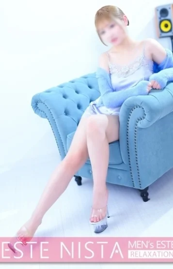 はる(20)の画像 4