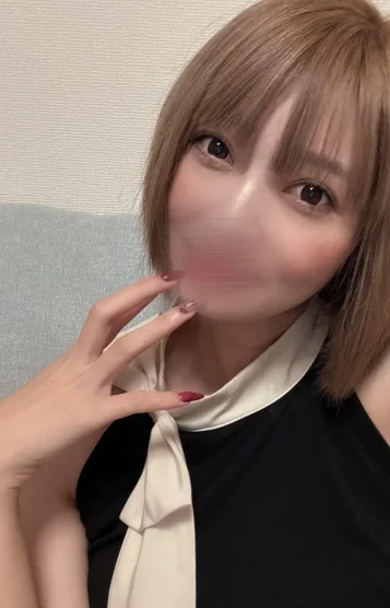 ♡つくし♡SS級美女(28)