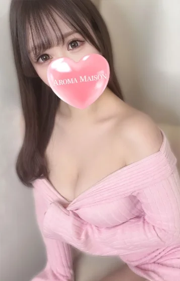 藤原ちか(23)の画像 2