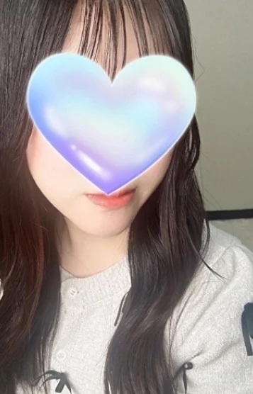 滋賀メンズエステ ロミオ