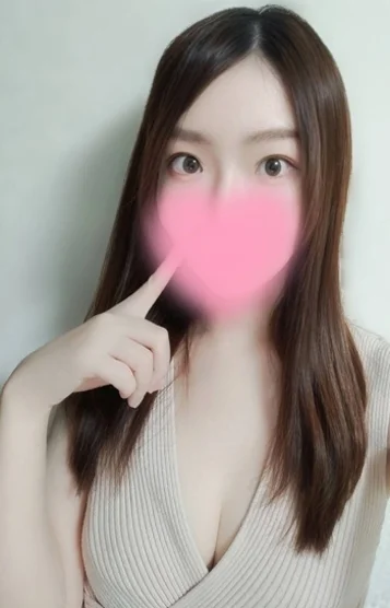 橋口 あやか(26)の画像 2