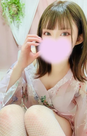 朝比奈ひなた(22)の画像 2