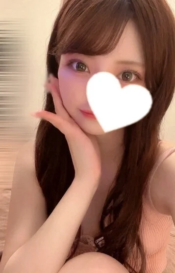 朝比奈ひなた(22)の画像 4