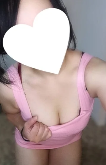 -ENERGY SPA-NAGOYA 新栄ルーム