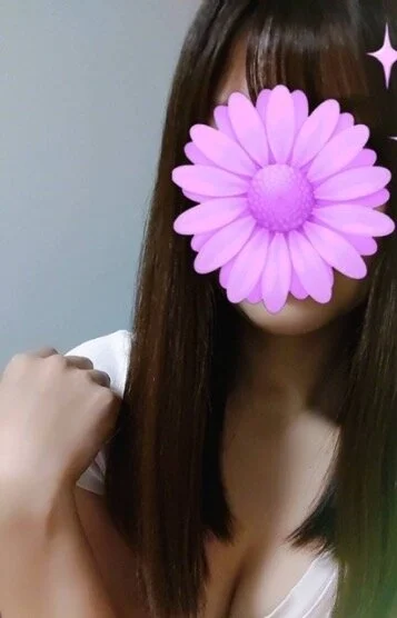 オラワクZ～松本ルーム～