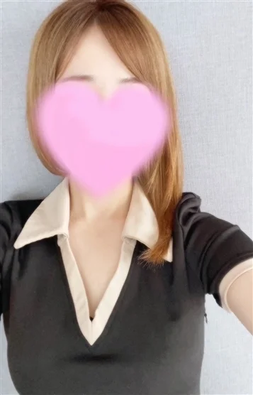 とうか(25)の画像 3