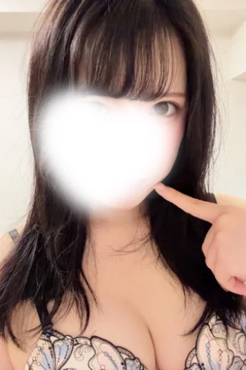 桜木 りあん(26)