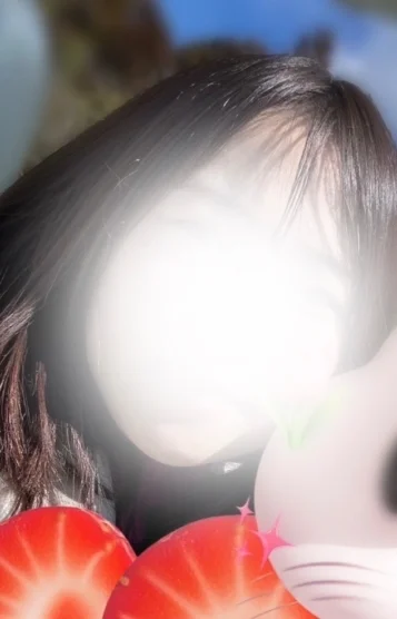 DECORTE SPA (前橋・伊勢崎)