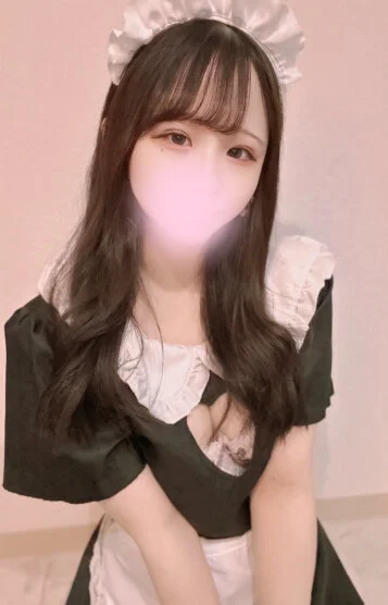 コスパラ すすきの店