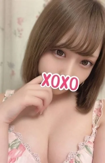 錦糸町メンズエステ〜Garden Spa〜