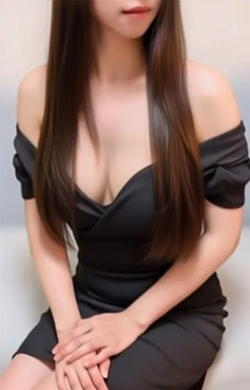 人妻エステ 西船橋店