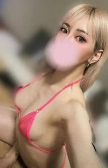 えれな♥超ギャル系(25)