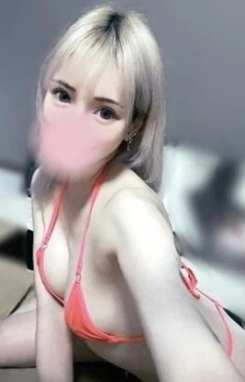 えれな♥超ギャル系(25)の画像 3