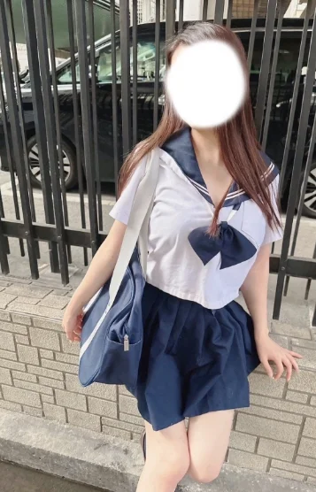 プロキャンセル界隈