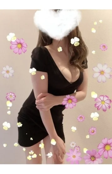 岡本みゆき(40)の画像 2