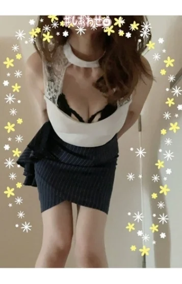 岡本みゆき(40)の画像 3