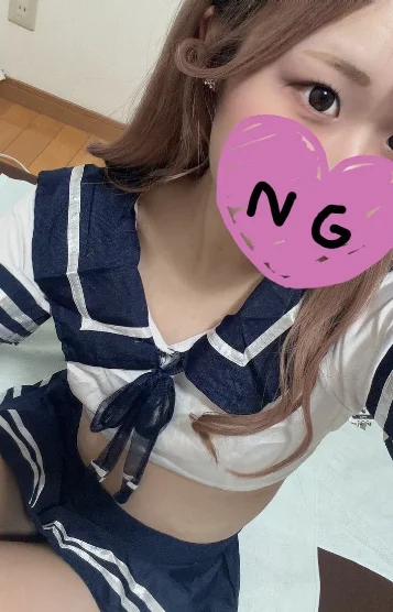 らき(19)の画像 3