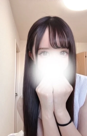 ひかる【新人割】(23)の画像 2