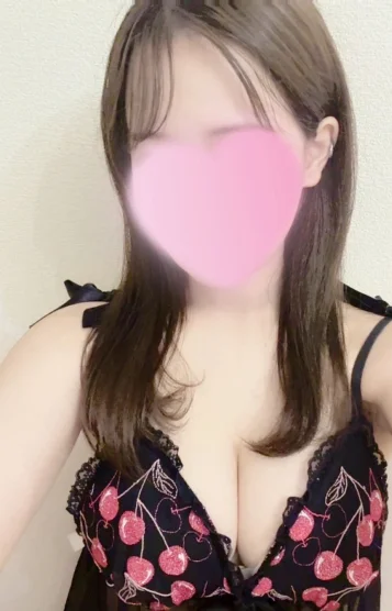 ひな(22)の画像 2