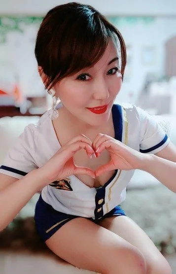 ボディケア&腸マッサージ専門店 HER