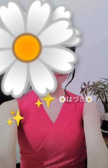 シエスタでエステ siesta de esthe