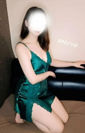 もあ(24)の画像 2