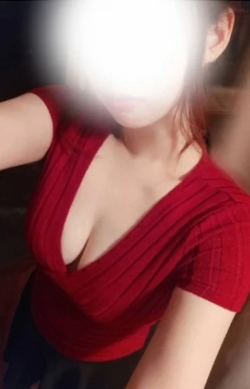 もあ(24)の画像 4