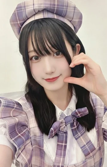 ふうあ(21)