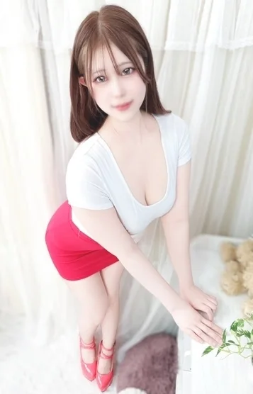 野田りりか(18)の画像 3