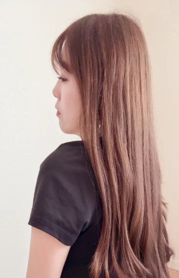 MEN’S CARE SALON SHANTI