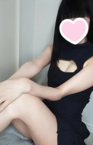 まどか(22)