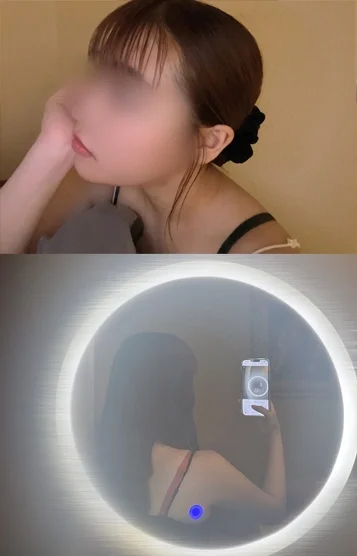 帯広メンズエステ ufufu