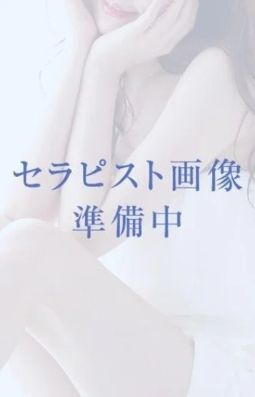 妙高ちふゆ(34)