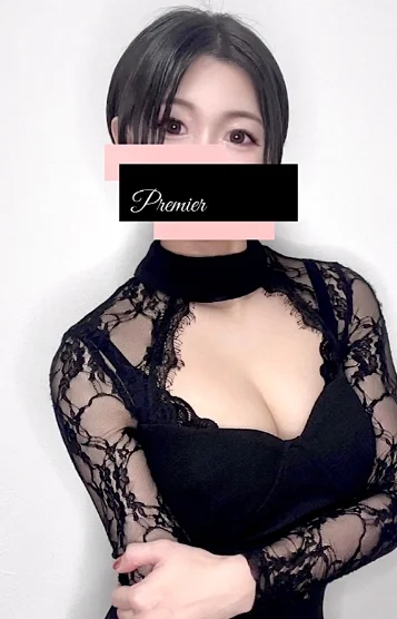 エムラボスパ 町田店