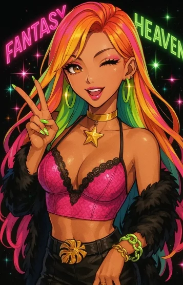 リラクゼーションサロン スパシーバ津