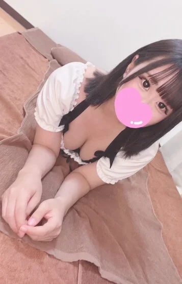 めいどさんのお部屋