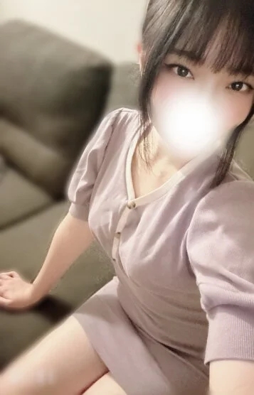 REXEED〜レクシード〜