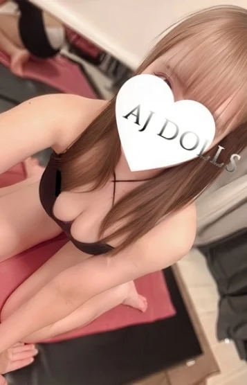 橋本なるみ(24)