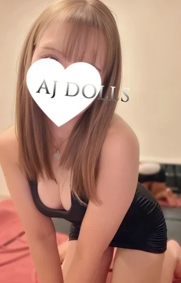 橋本なるみ(24)の画像 4