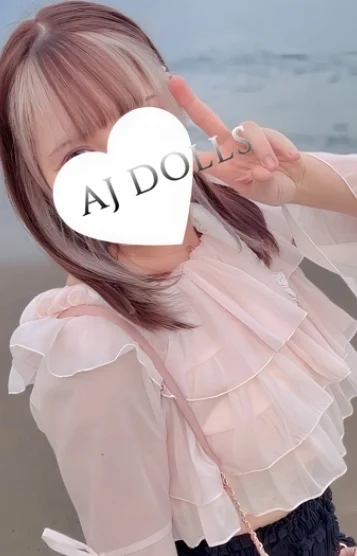 橋本なるみ(24)の画像 5