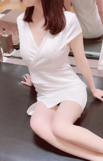 水野 まき(40)の画像 2