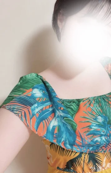 Haleiwa(ハレイワ)