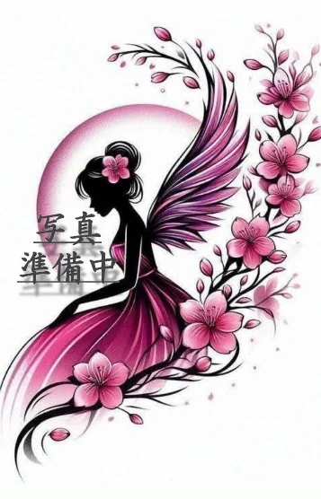 Plumeria(プルメリア)