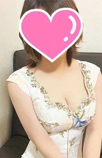 ぴゅあHAND 高松店