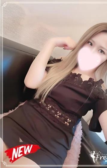 南野らん(28)の画像 2