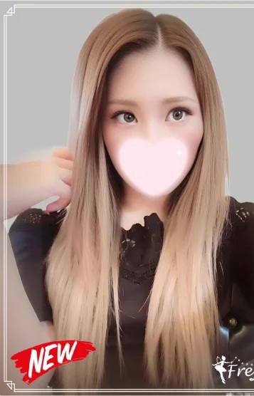 南野らん(28)の画像 3