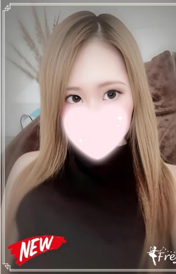 南野らん(28)の画像 4