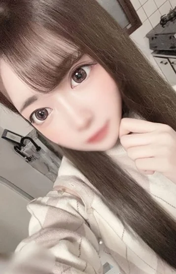 とある施術の禁断行為