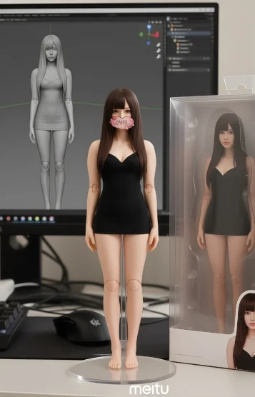 苺りか(19)の画像 2