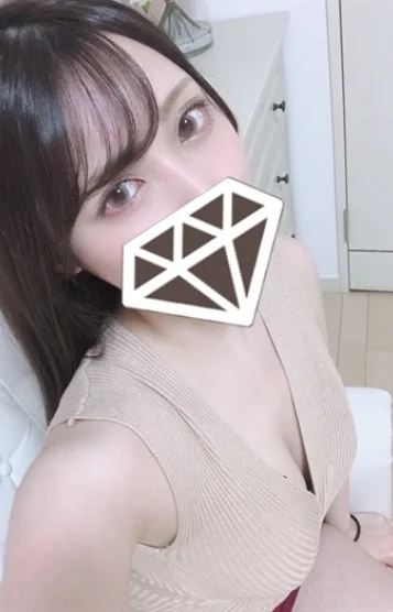 日向なぎ(22)の画像 2